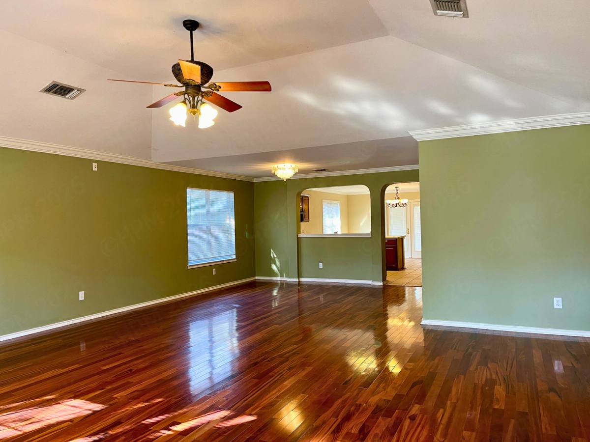 House for rent at 12219 Stable Rd Dr, San Antonio, TX 78249