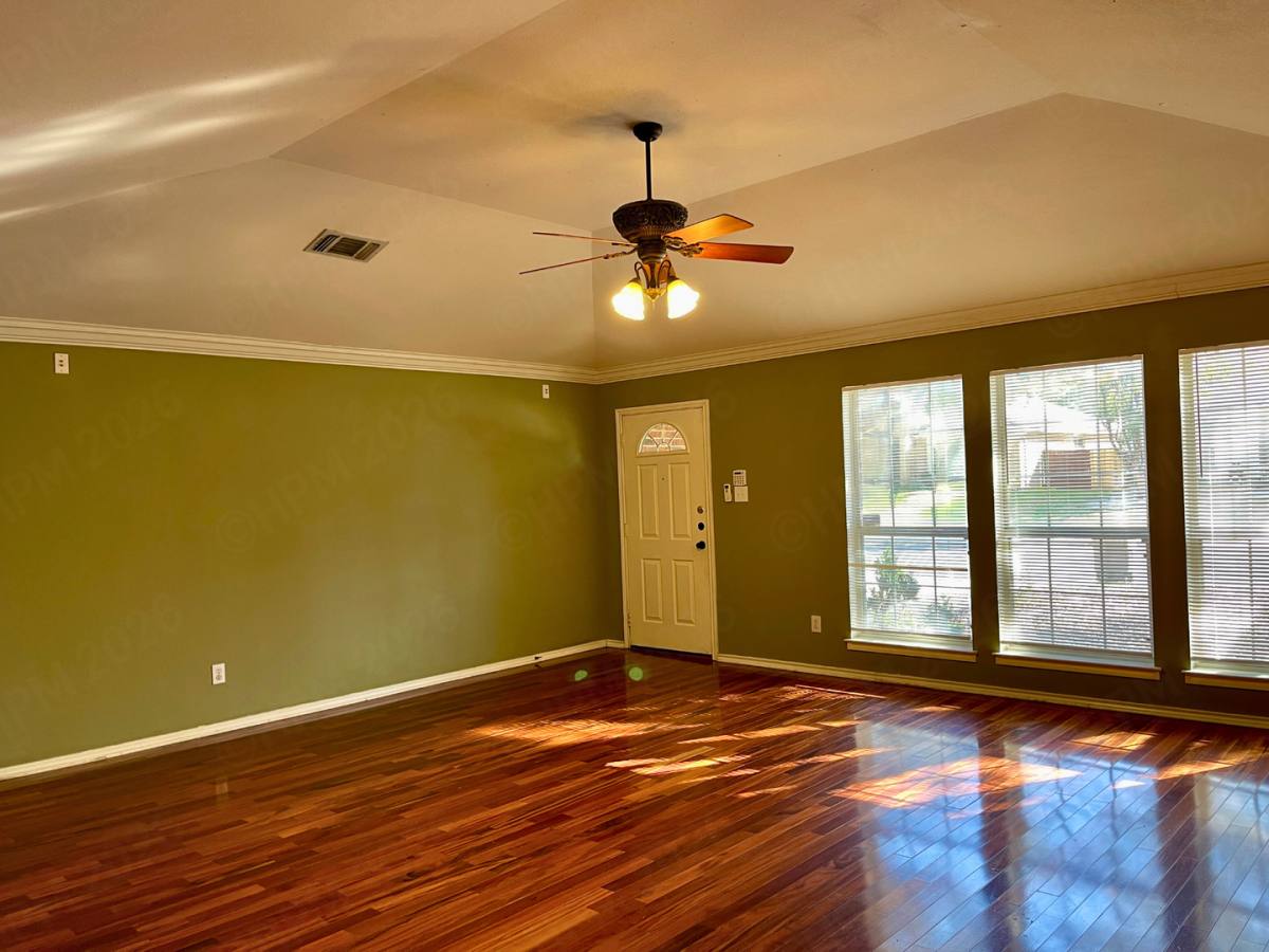 House for rent at 12219 Stable Rd Dr, San Antonio, TX 78249