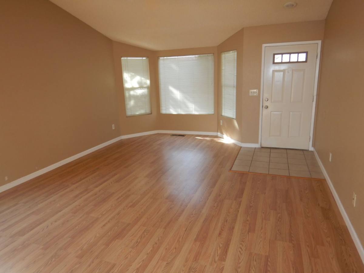 House for rent at 8750 Sopwith Blvd, Reno, NV 89506