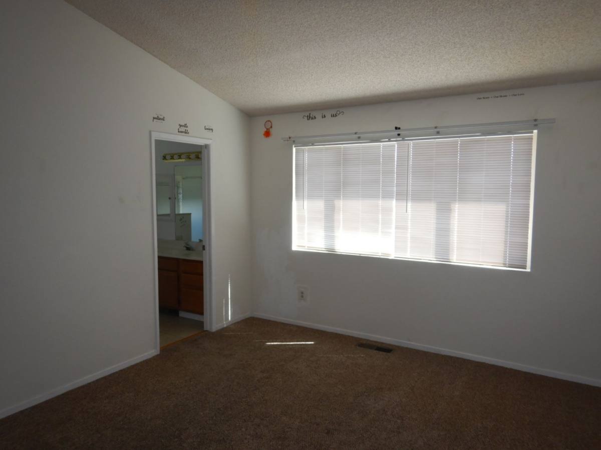 House for rent at 8750 Sopwith Blvd, Reno, NV 89506