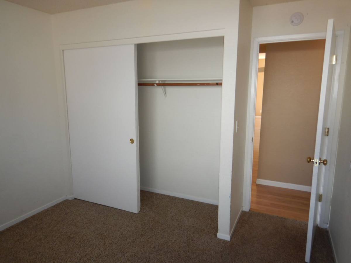 House for rent at 8750 Sopwith Blvd, Reno, NV 89506