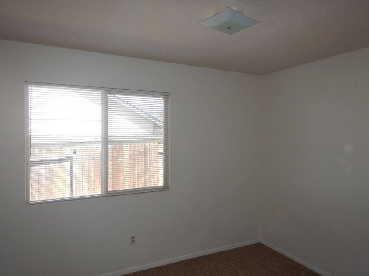 House for rent at 8750 Sopwith Blvd, Reno, NV 89506