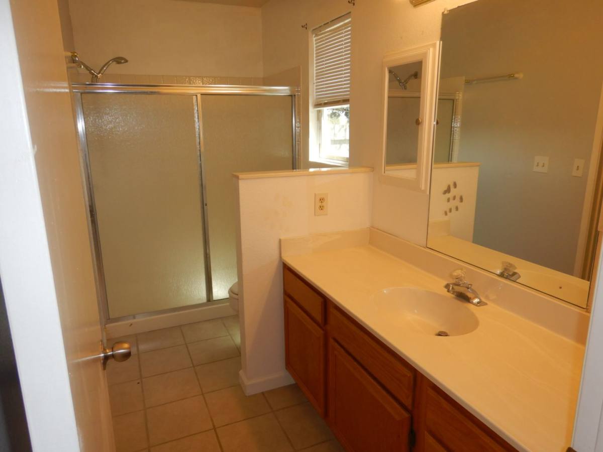 House for rent at 8750 Sopwith Blvd, Reno, NV 89506