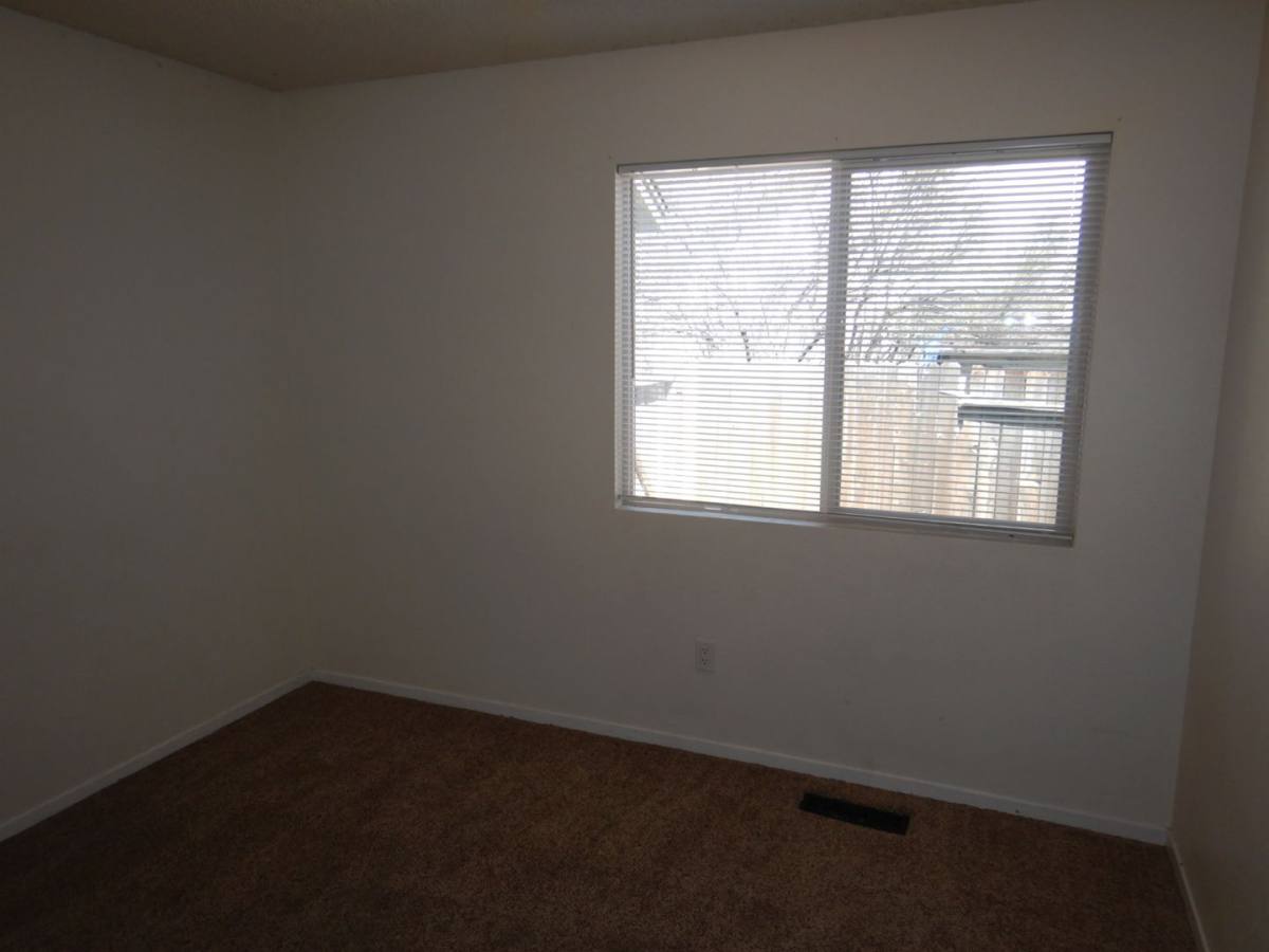 House for rent at 8750 Sopwith Blvd, Reno, NV 89506