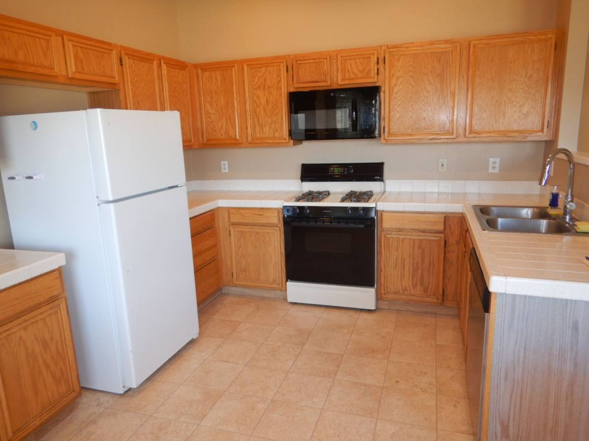House for rent at 8750 Sopwith Blvd, Reno, NV 89506