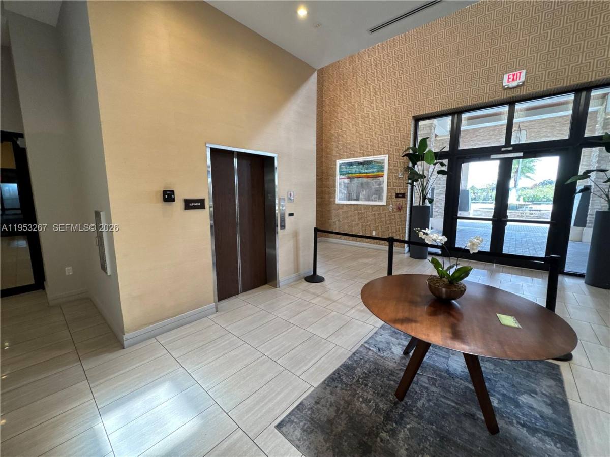 Apartment for rent at 7809 NW 104th Ave #28, Miami, FL 33178