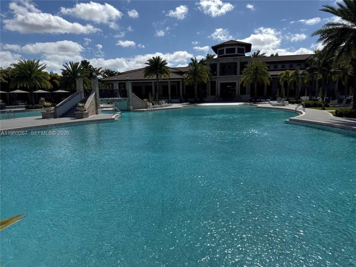 Apartment for rent at 7809 NW 104th Ave #28, Miami, FL 33178