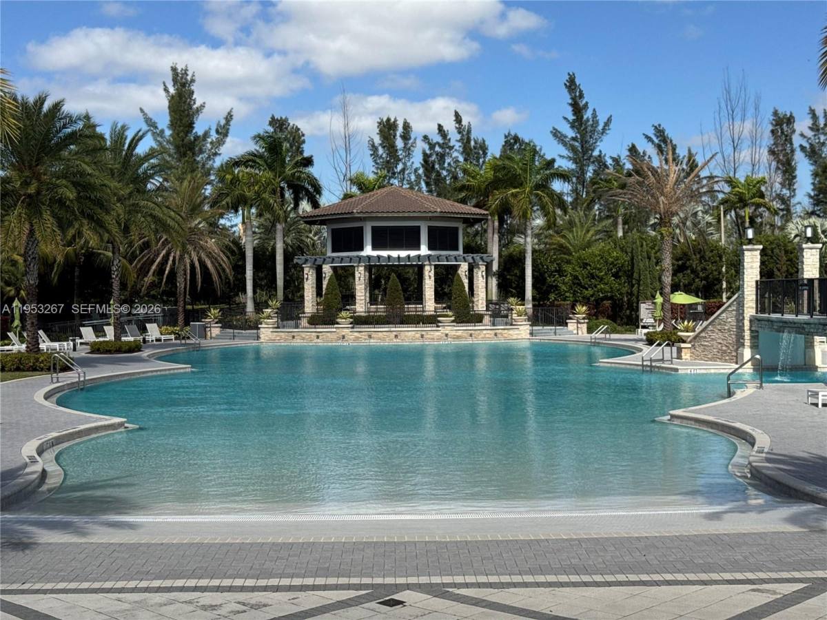 Apartment for rent at 7809 NW 104th Ave #28, Miami, FL 33178