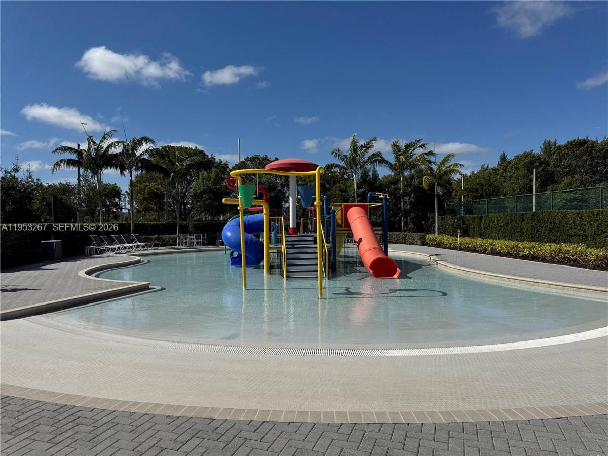 Apartment for rent at 7809 NW 104th Ave #28, Miami, FL 33178