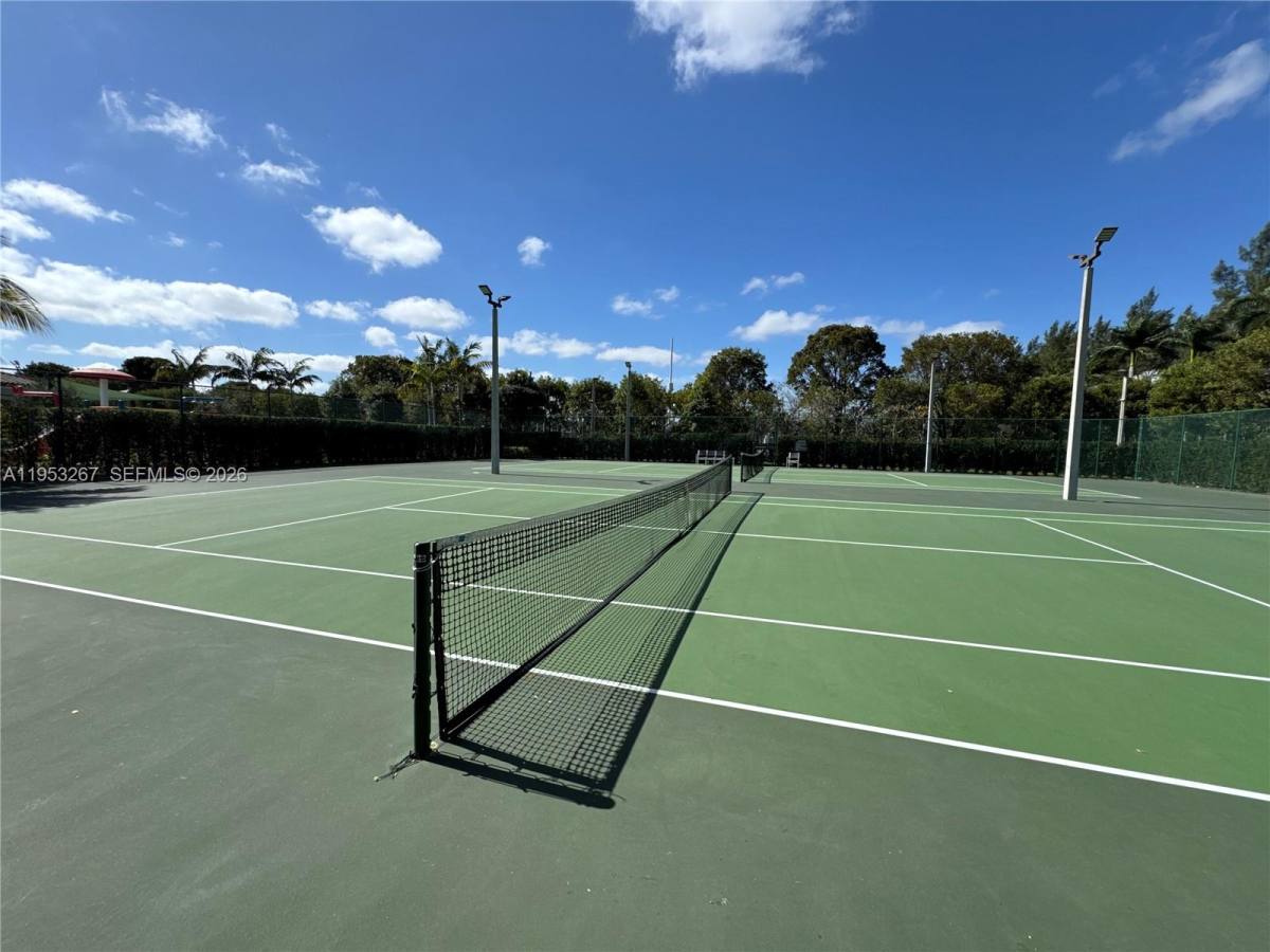 Apartment for rent at 7809 NW 104th Ave #28, Miami, FL 33178