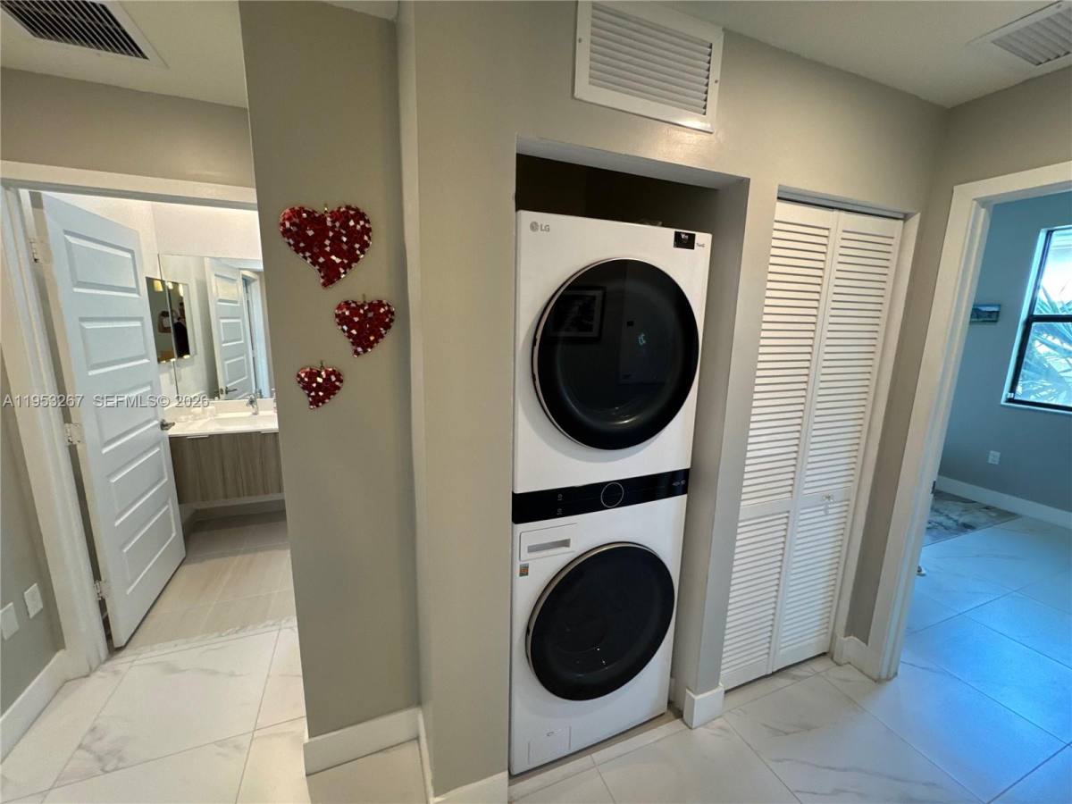 Apartment for rent at 7809 NW 104th Ave #28, Miami, FL 33178