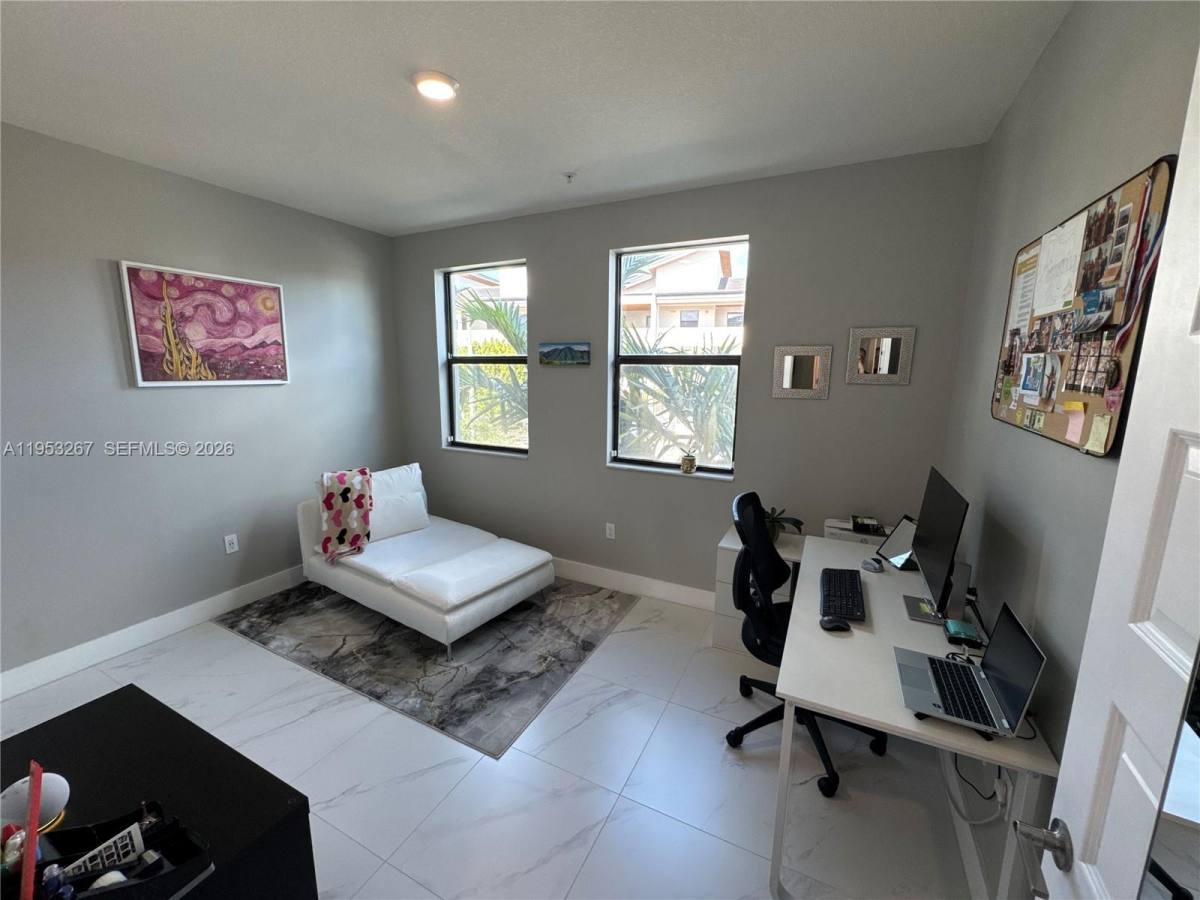 Apartment for rent at 7809 NW 104th Ave #28, Miami, FL 33178
