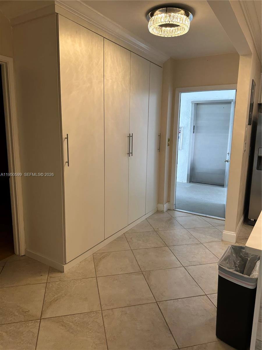 Apartment for rent at 2731 NE 14th St #205, Pompano Beach, FL 33062