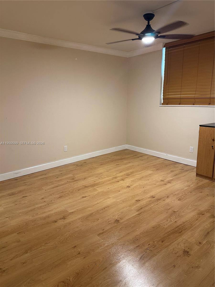Apartment for rent at 2731 NE 14th St #205, Pompano Beach, FL 33062