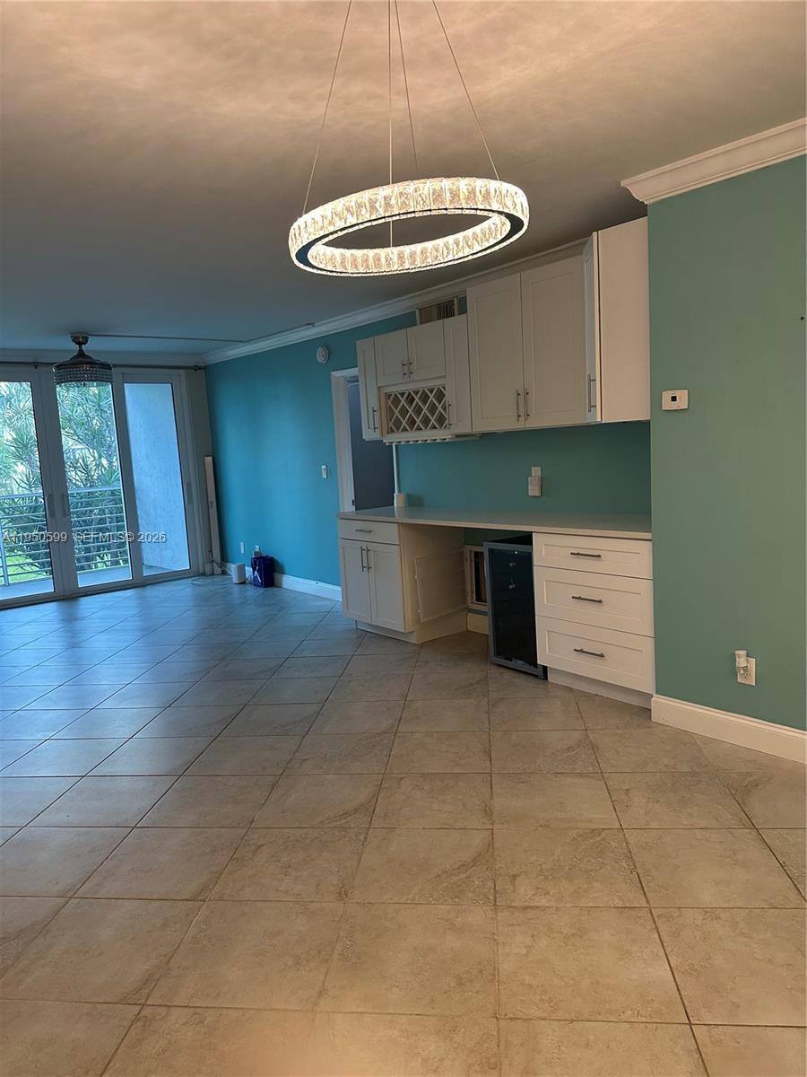 Apartment for rent at 2731 NE 14th St #205, Pompano Beach, FL 33062