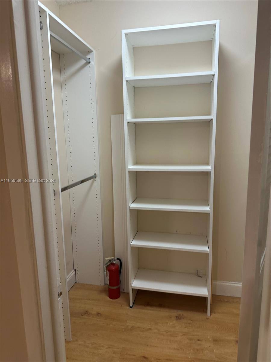 Apartment for rent at 2731 NE 14th St #205, Pompano Beach, FL 33062