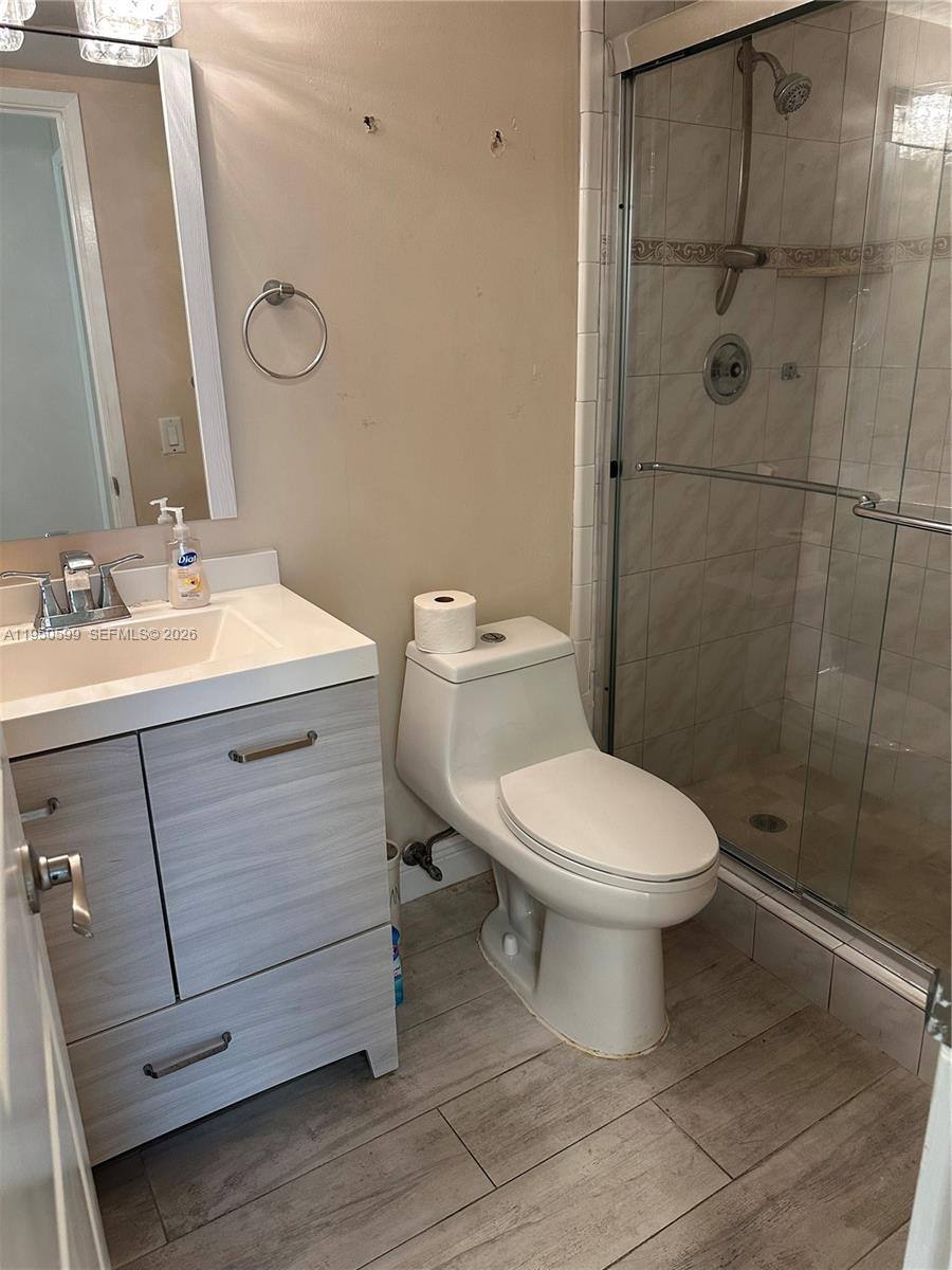 Apartment for rent at 2731 NE 14th St #205, Pompano Beach, FL 33062