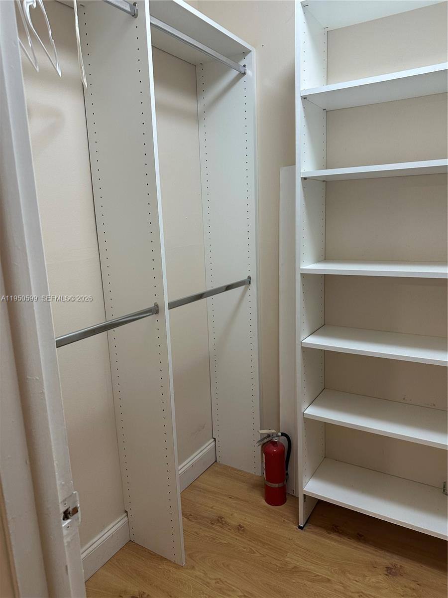 Apartment for rent at 2731 NE 14th St #205, Pompano Beach, FL 33062