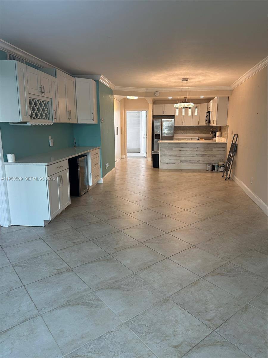 Apartment for rent at 2731 NE 14th St #205, Pompano Beach, FL 33062
