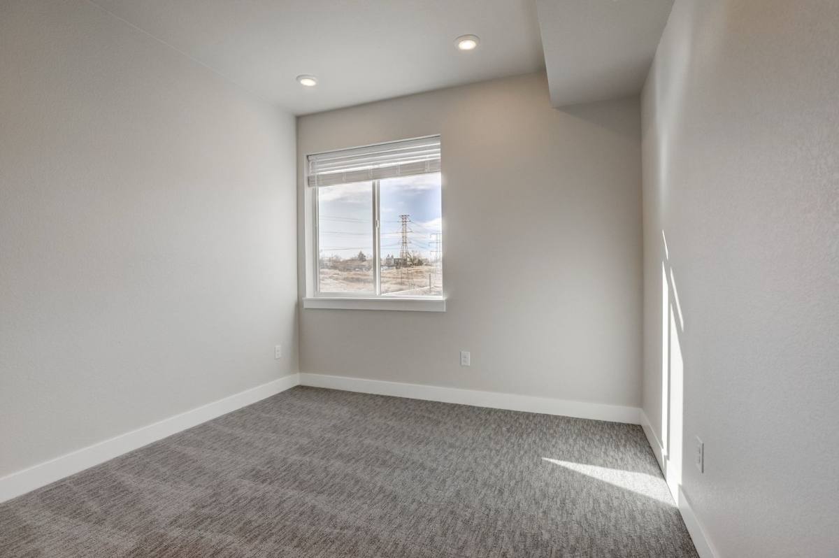 Apartment for rent at 1208 Quitman St #401, Denver, CO 80204