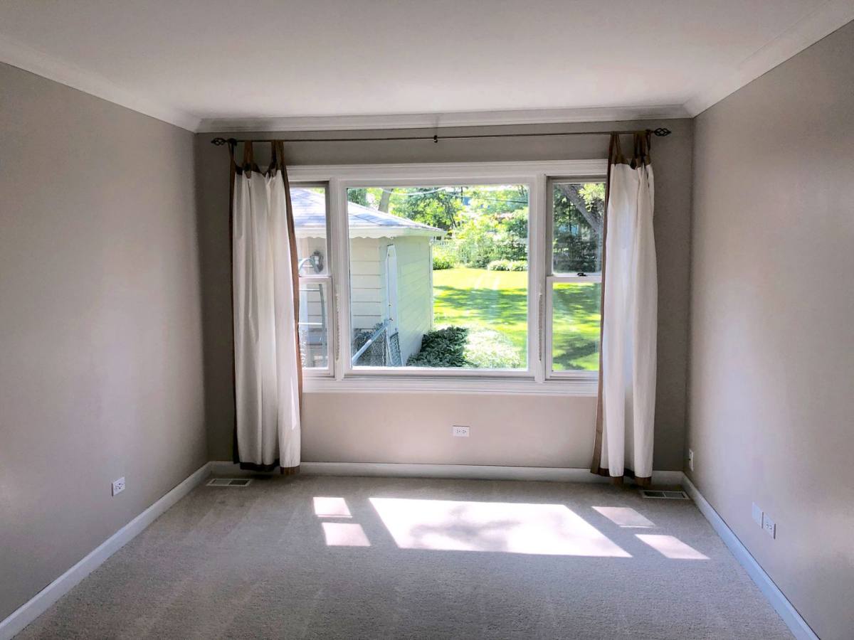House for rent at 148 S Cedar St, Palatine, IL 60067