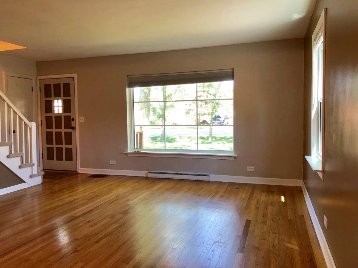 House for rent at 148 S Cedar St, Palatine, IL 60067
