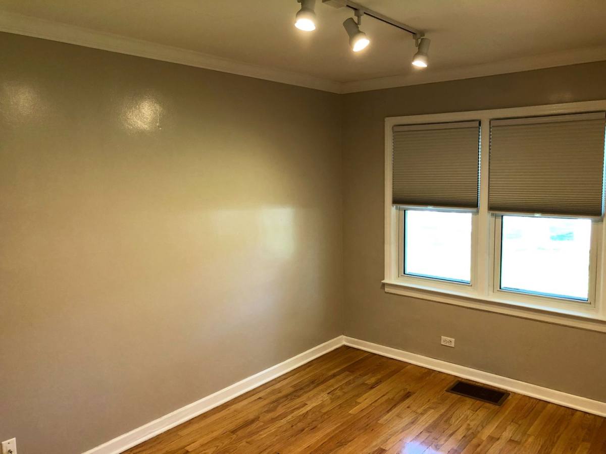House for rent at 148 S Cedar St, Palatine, IL 60067