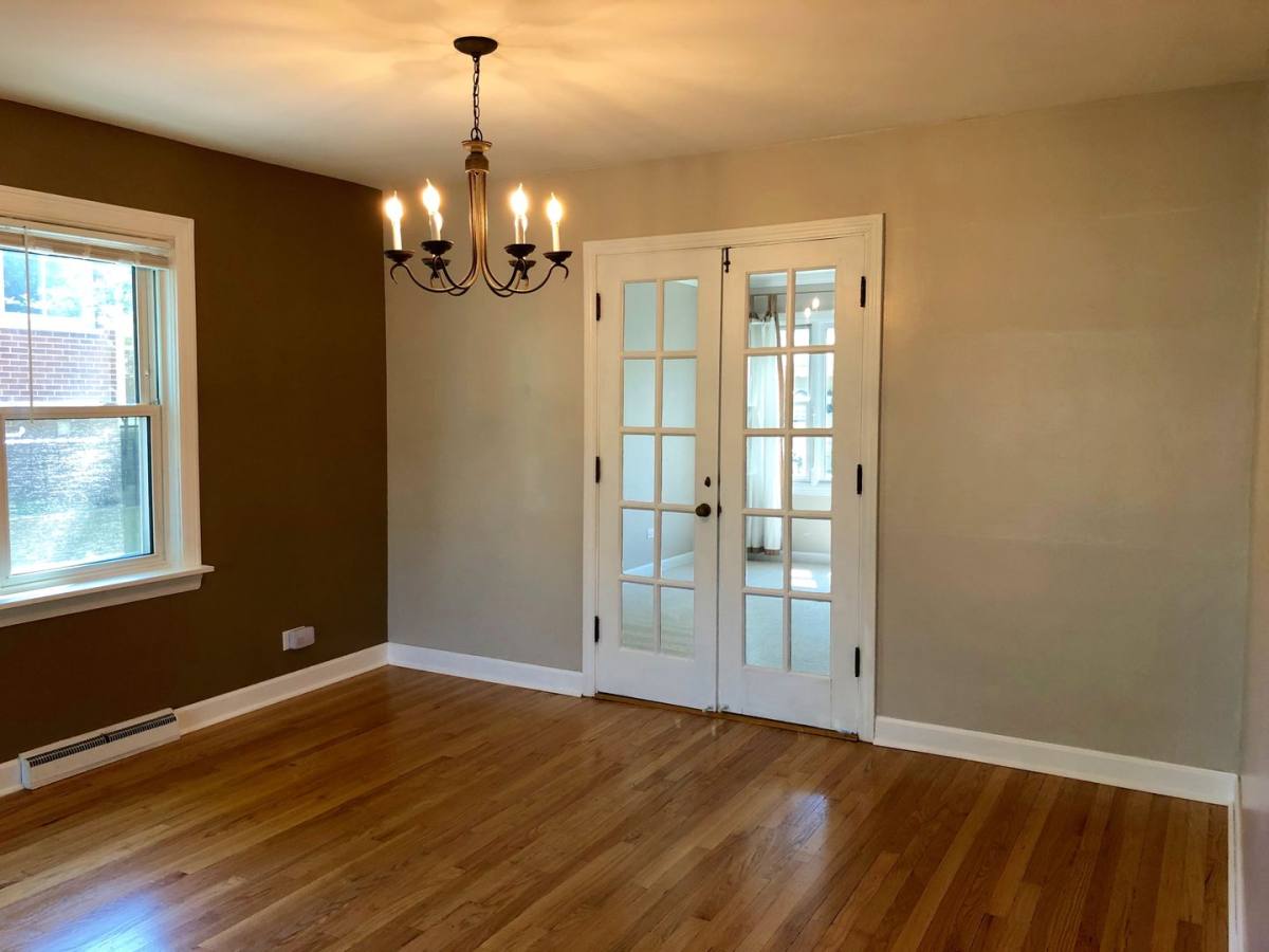 House for rent at 148 S Cedar St, Palatine, IL 60067