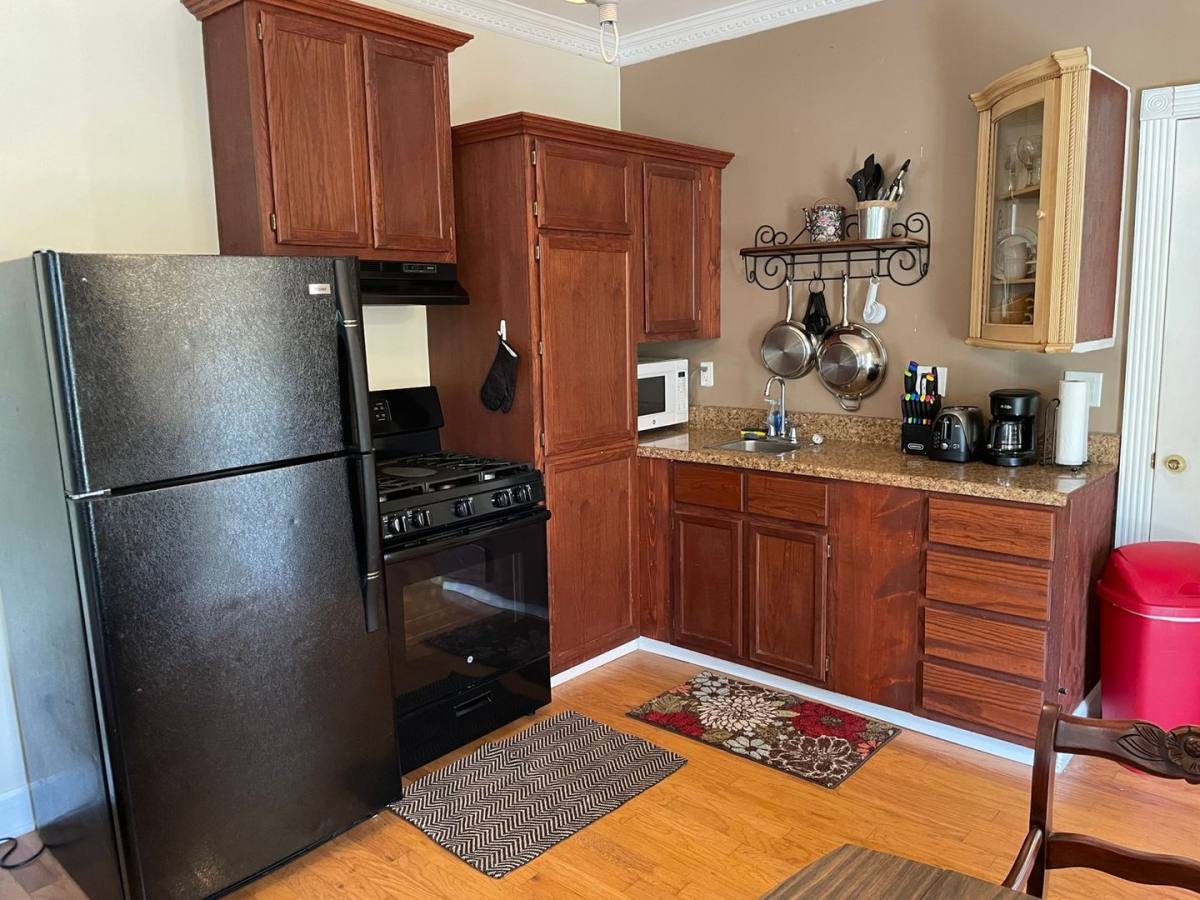 House for rent at 174 Schools Dr #TIM McGraw, Camden, TN 38320
