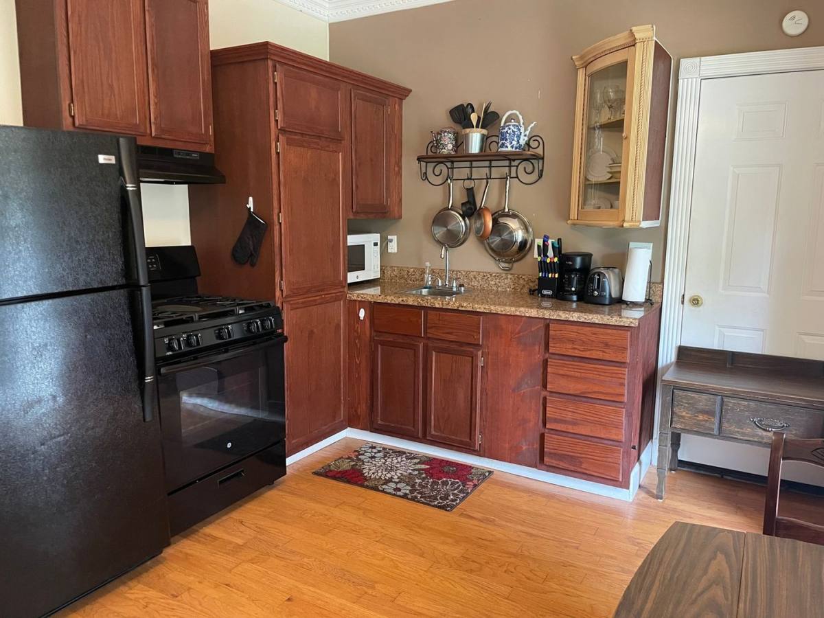 House for rent at 174 Schools Dr #TIM McGraw, Camden, TN 38320