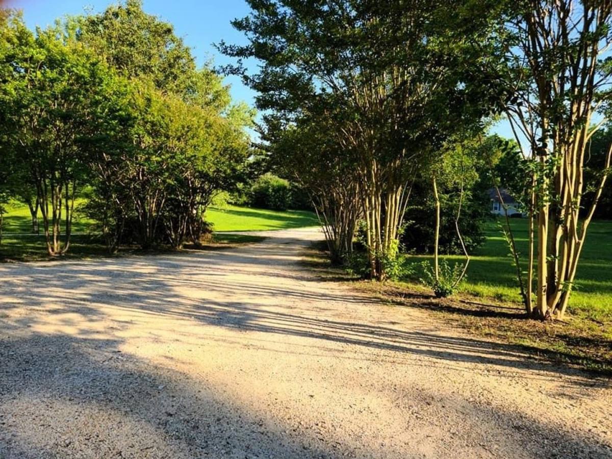 House for rent at 174 Schools Dr #TIM McGraw, Camden, TN 38320