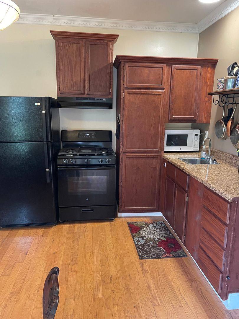 House for rent at 174 Schools Dr #TIM McGraw, Camden, TN 38320
