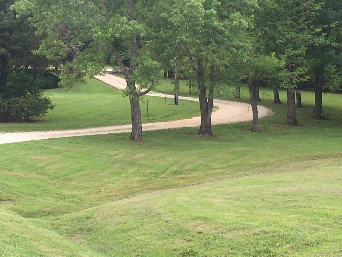 House for rent at 174 Schools Dr #TIM McGraw, Camden, TN 38320