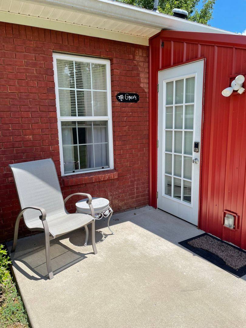House for rent at 174 Schools Dr #TIM McGraw, Camden, TN 38320