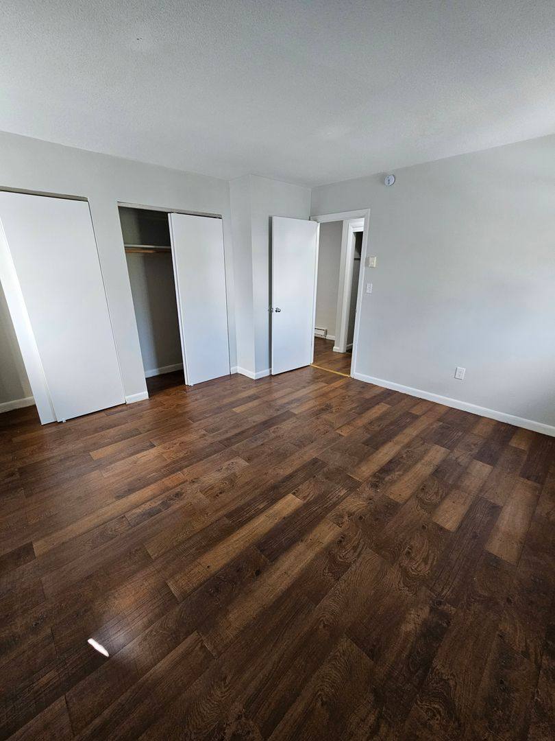Apartment for rent at 498 Norfolk St, Mattapan, MA 02126