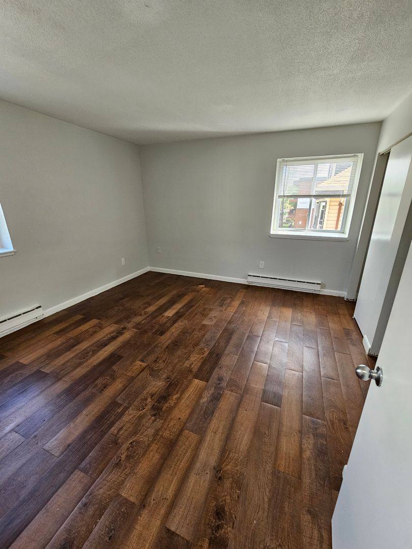 Apartment for rent at 498 Norfolk St, Mattapan, MA 02126