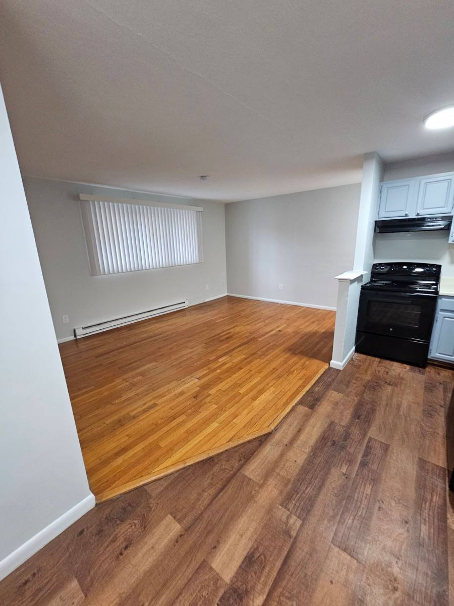 Apartment for rent at 498 Norfolk St, Mattapan, MA 02126