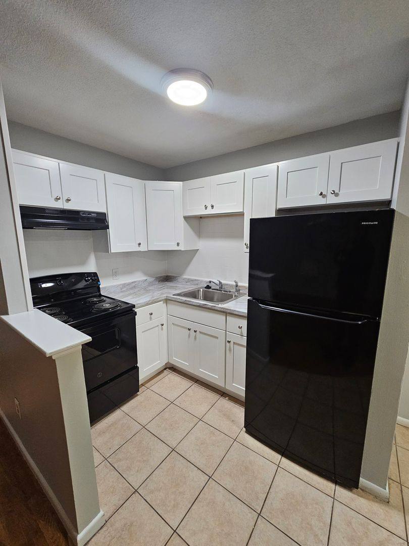 Apartment for rent at 498 Norfolk St, Mattapan, MA 02126