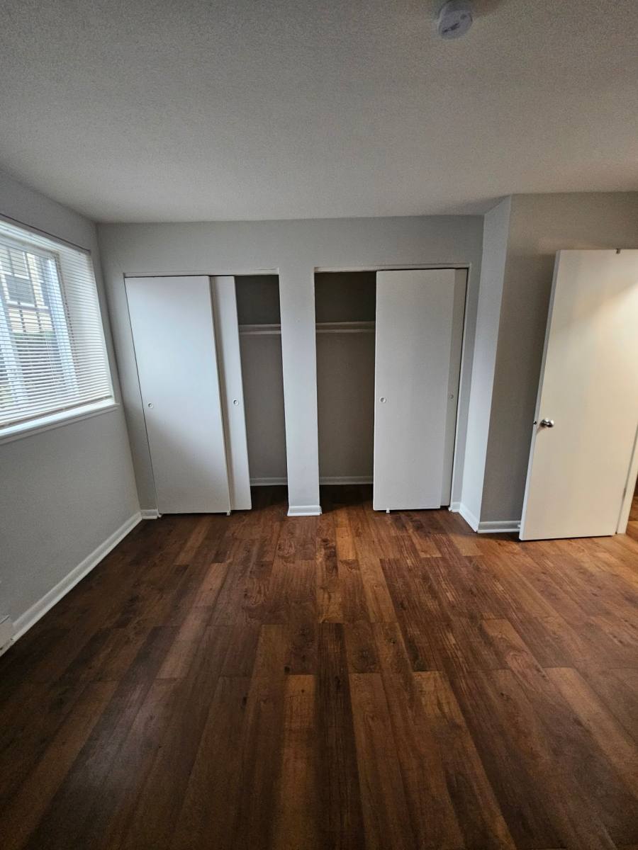 Apartment for rent at 498 Norfolk St, Mattapan, MA 02126