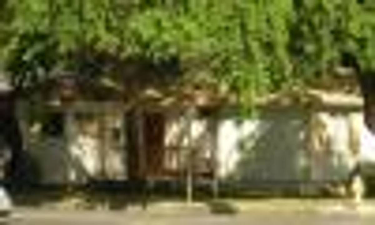 Apartment for rent at 623 619 5th, Davis, CA 95616