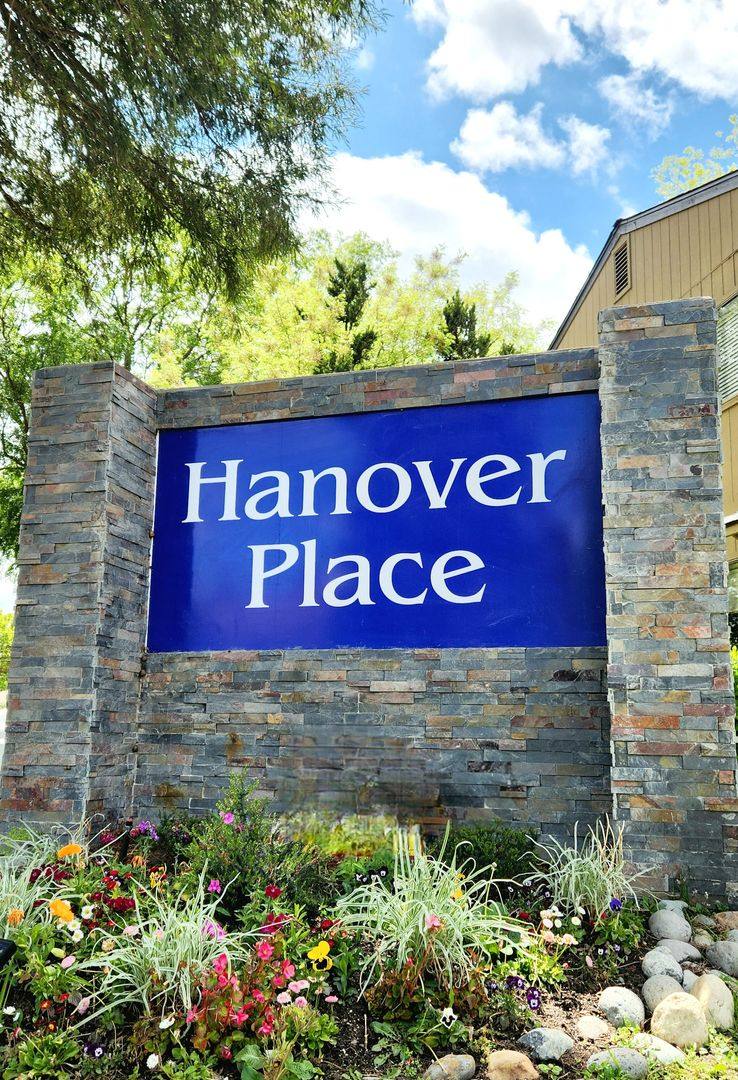 Apartment for rent at 1740-1750 Hanover Dr, Davis, CA 95616