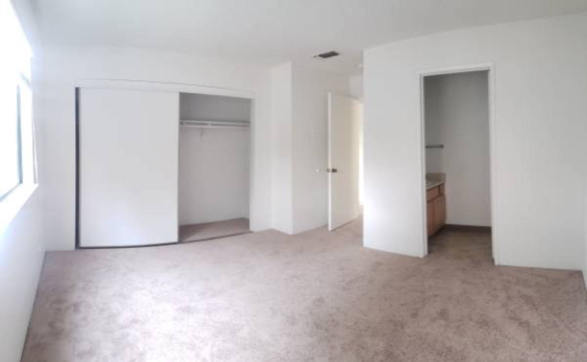 Apartment for rent at 1740-1750 Hanover Dr, Davis, CA 95616