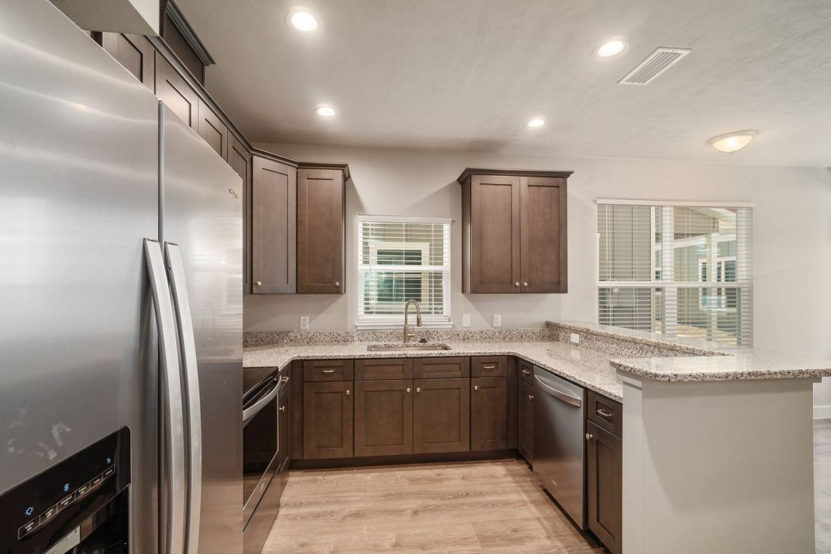 Townhouse for rent at 622 NW 3rd Ave #11, Gainesville, FL 32601