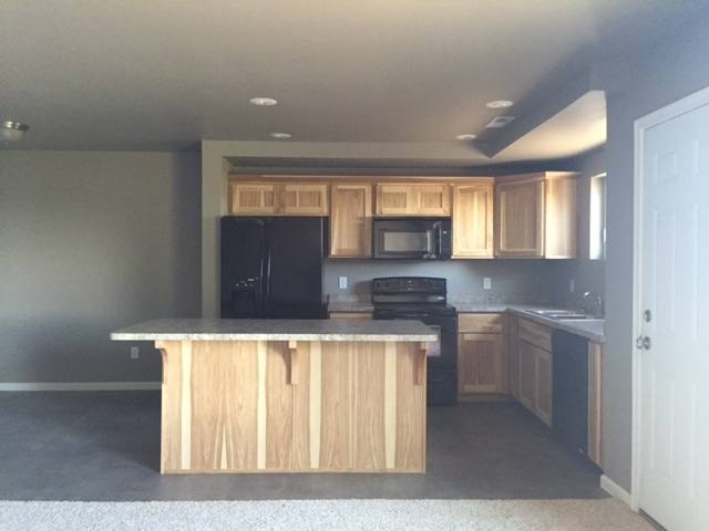 House for rent at 4227 Serenity Court, Bismarck, ND 58503