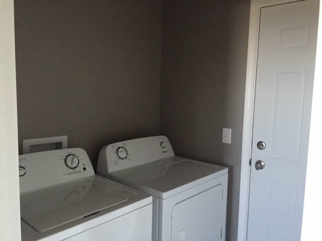 House for rent at 4227 Serenity Court, Bismarck, ND 58503