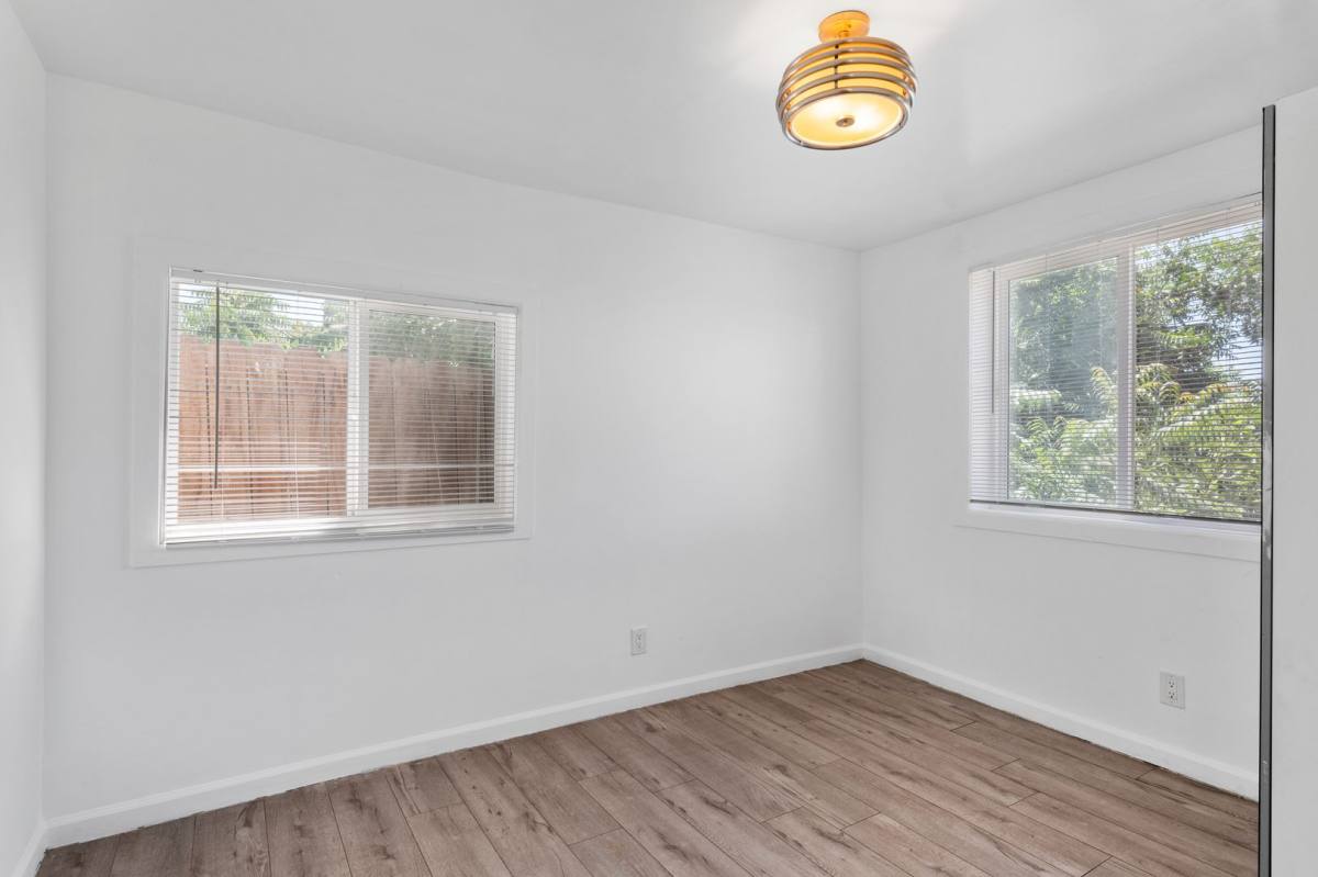 Apartment for rent at 501 S Lorena St, Los Angeles, CA 90063