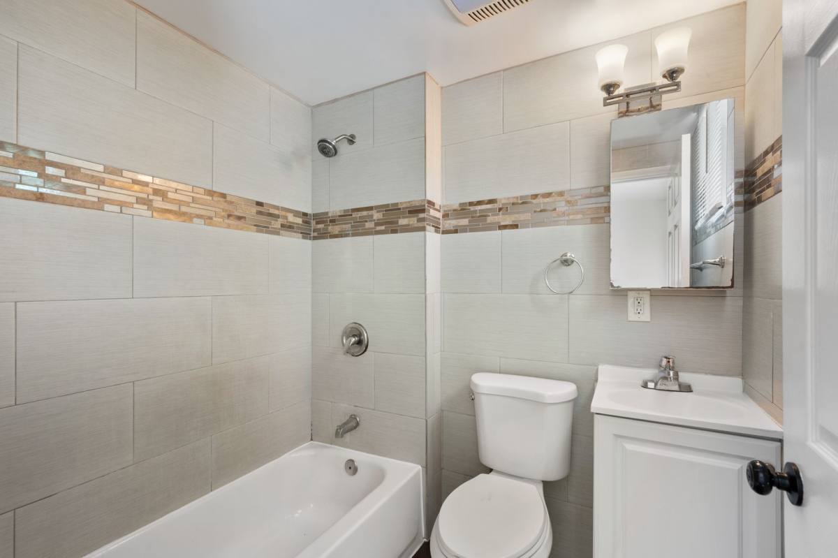 Apartment for rent at 501 S Lorena St, Los Angeles, CA 90063