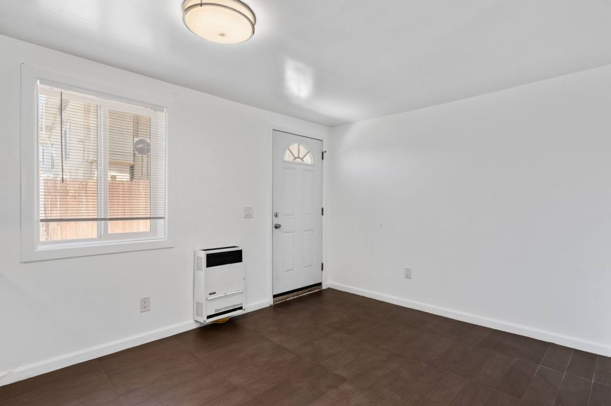 Apartment for rent at 501 S Lorena St, Los Angeles, CA 90063