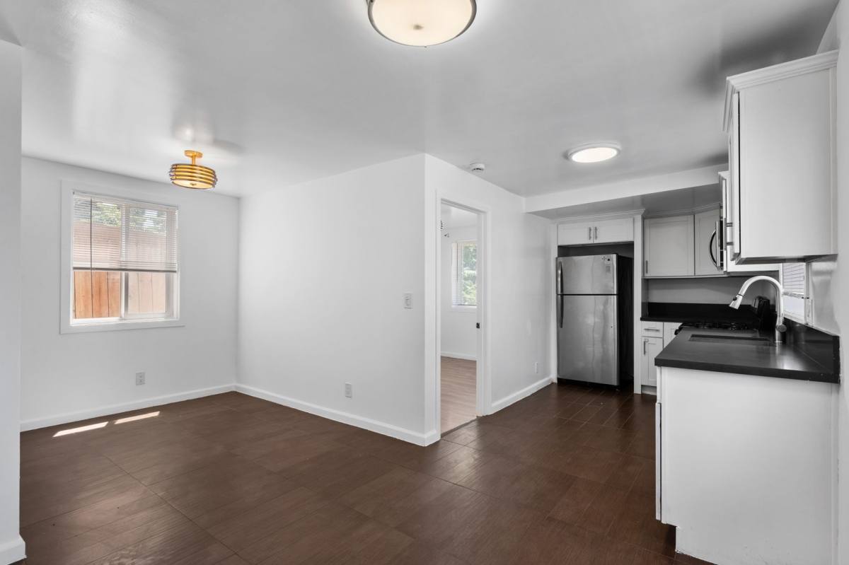 Apartment for rent at 501 S Lorena St, Los Angeles, CA 90063