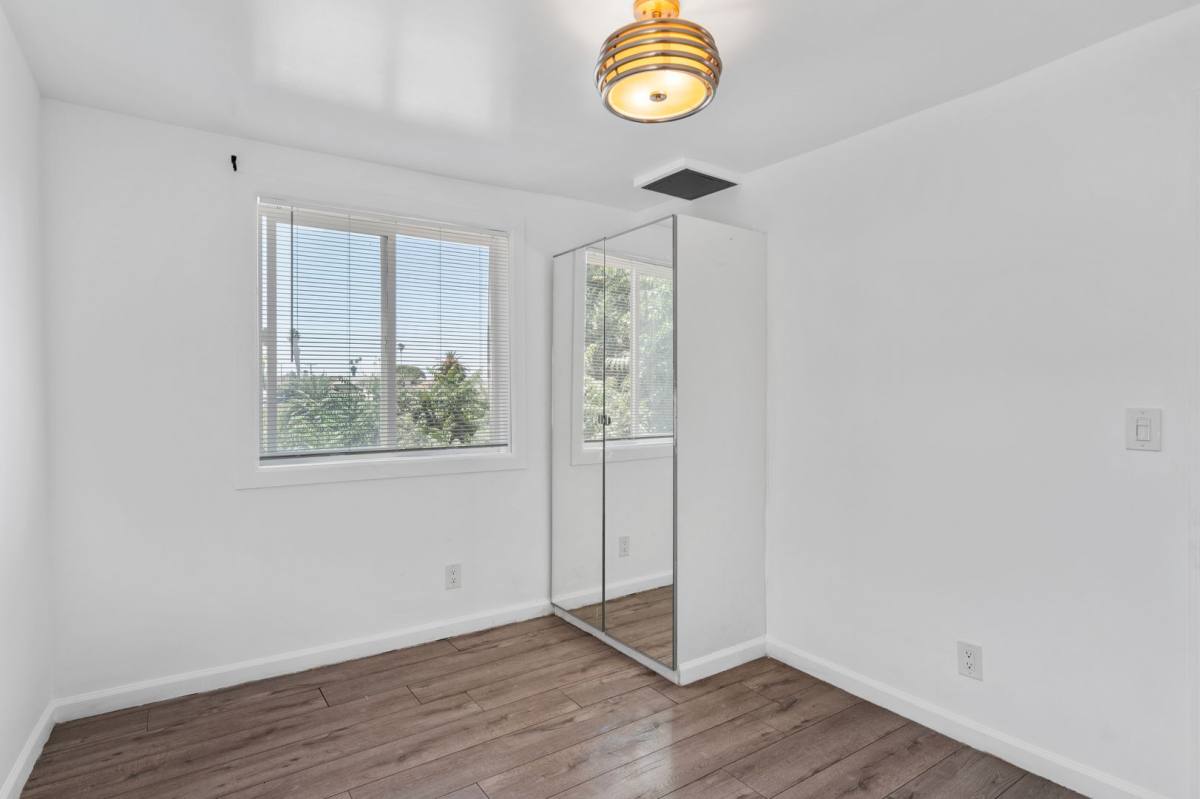 Apartment for rent at 501 S Lorena St, Los Angeles, CA 90063
